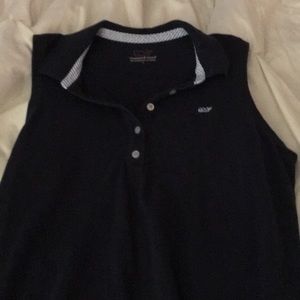 Vineyard Vines Top
